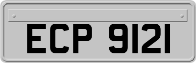 ECP9121