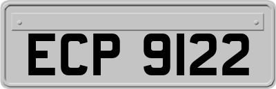 ECP9122
