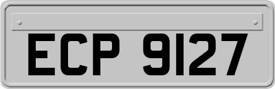 ECP9127