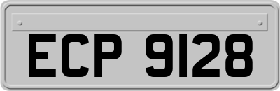 ECP9128