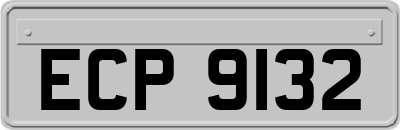 ECP9132