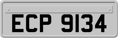 ECP9134