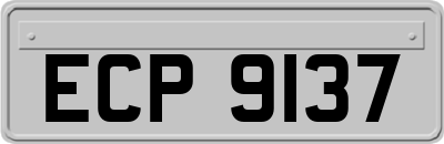 ECP9137