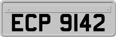 ECP9142