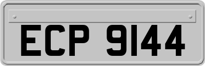 ECP9144