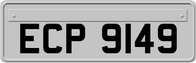 ECP9149
