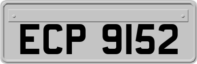 ECP9152
