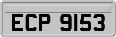 ECP9153