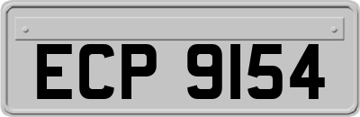 ECP9154