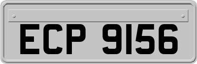 ECP9156
