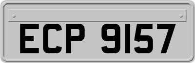 ECP9157