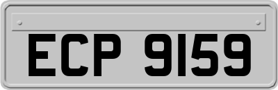 ECP9159