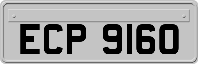 ECP9160