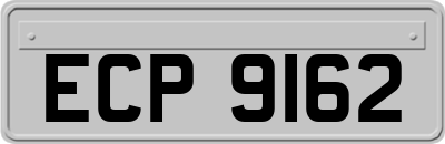 ECP9162