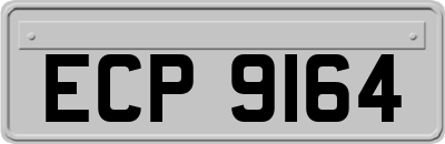 ECP9164