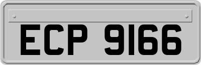 ECP9166