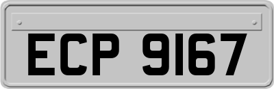 ECP9167