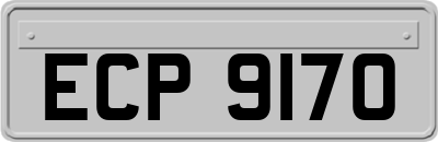 ECP9170