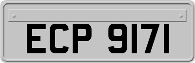 ECP9171