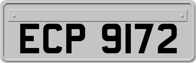 ECP9172