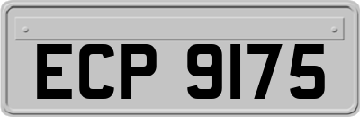 ECP9175