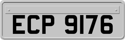 ECP9176