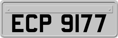 ECP9177
