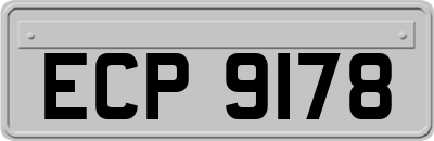 ECP9178