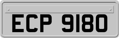 ECP9180