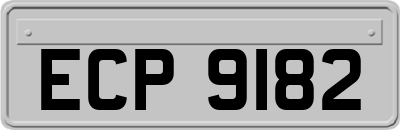 ECP9182