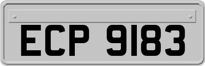 ECP9183