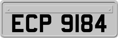 ECP9184