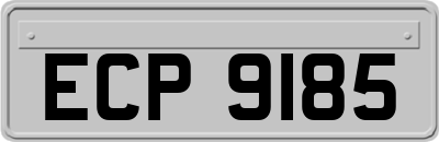 ECP9185