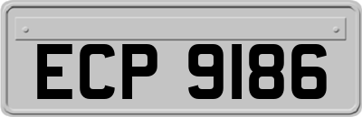 ECP9186