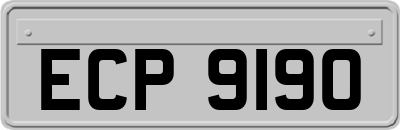 ECP9190
