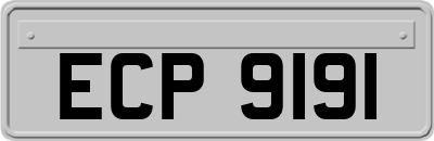 ECP9191