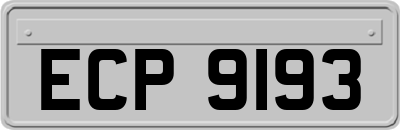 ECP9193