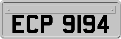 ECP9194