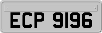 ECP9196