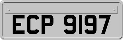 ECP9197
