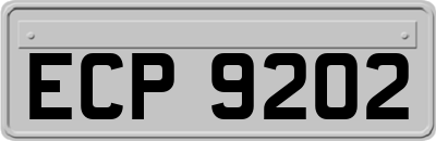 ECP9202