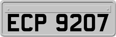 ECP9207