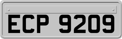 ECP9209