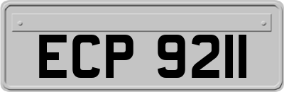 ECP9211