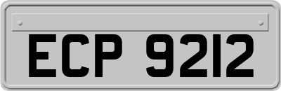 ECP9212