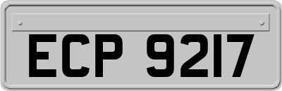 ECP9217