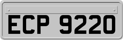 ECP9220