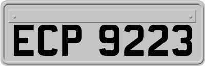 ECP9223