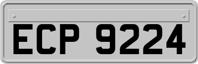 ECP9224