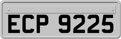 ECP9225